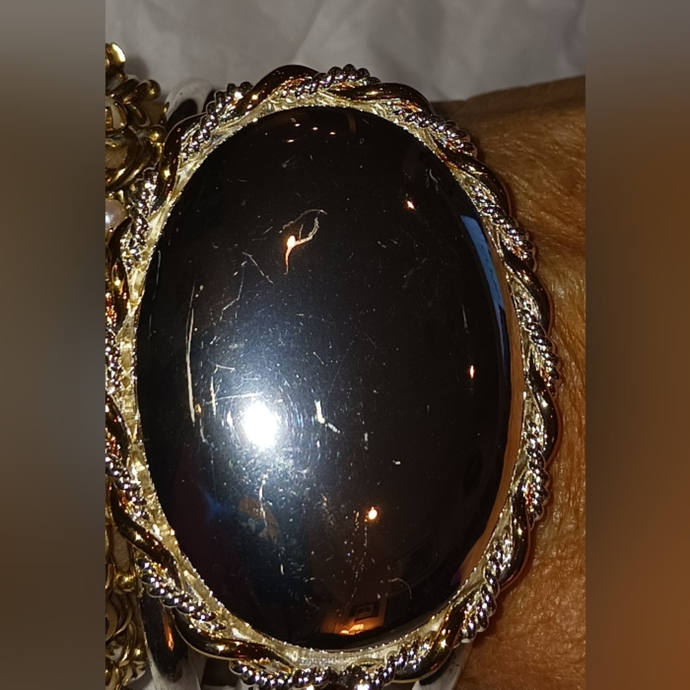 Best Cuff Bracelet (Asked Best)